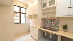 Bristol Lodge (D8), Apartment #606494241
